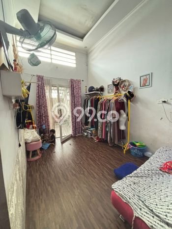Rumah kawasan Sepinggan, Balikpapan, LT 72m² Bangunan 95m² Rumah kawasan Sepinggan, Balikpapan, LT 72m² Bangunan 95m²