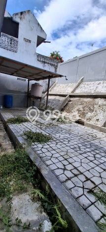 HARGA SPESIAL! Rumah Premium area , Balikpapan, Luas 160m2m² Bangunan 100m2m² Bisa Nego! HARGA SPESIAL! Rumah Premium area , Balikpapan, Luas 160m2m² Bangunan 100m2m² Bisa Nego!