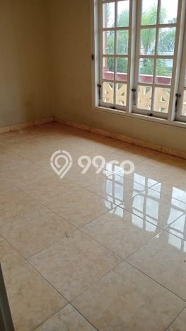 Rumah di Balikpapan Baru, 2 KM, Lingkungan Tenang Rumah di Balikpapan Baru, 2 KM, Lingkungan Tenang