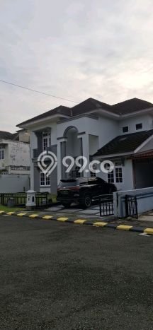 Hunian Super Elit dengan Akses Paling Strategis di Balikpapan Baru, Balikpapan Hunian Super Elit dengan Akses Paling Strategis di Balikpapan Baru, Balikpapan