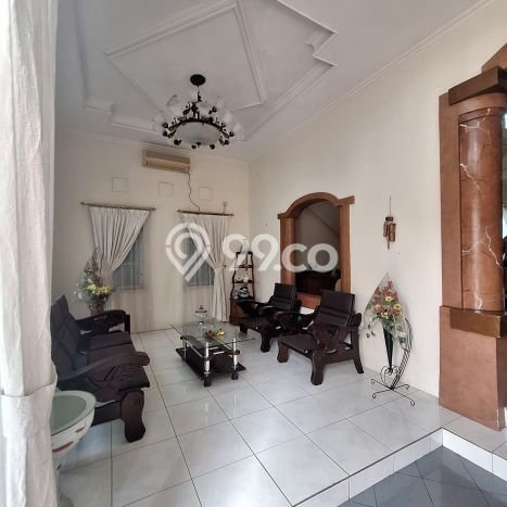 Rumah Nyaman area Balikpapan Baru, 4 KT, Akses Mudah Rumah Nyaman area Balikpapan Baru, 4 KT, Akses Mudah