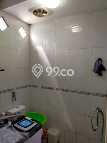 SPECIAL LISTING! Rumah area Balikpapan Utara, 2 KM, Dekat Fasilitas, LT 90m² LB 50m² SPECIAL LISTING! Rumah area Balikpapan Utara, 2 KM, Dekat Fasilitas, LT 90m² LB 50m²
