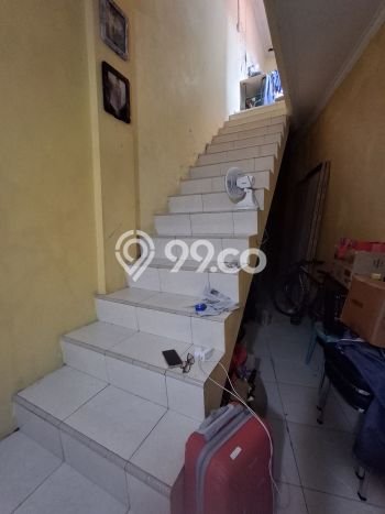 Rumah Strategis Minimalis Lb 110m2 di Balikpapan Tengah, Balikpapan Rumah Strategis Minimalis Lb 110m2 di Balikpapan Tengah, Balikpapan