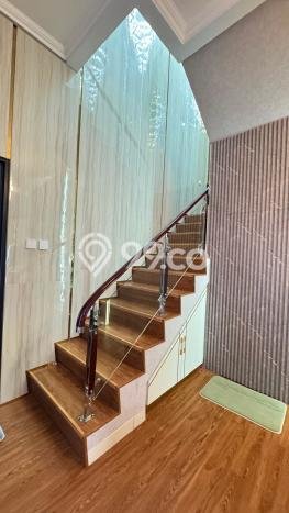 For Sale Rumah Elit Exclusive di Balikpapan Utara, Balikpapan For Sale Rumah Elit Exclusive di Balikpapan Utara, Balikpapan