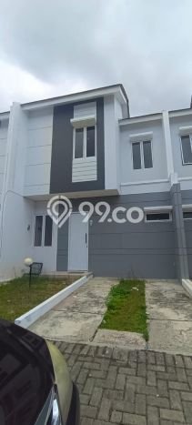 Dijual Rumah Strategis Bagus Punya 2 KT di Balikpapan Utara Balikpapan SHM Dijual Rumah Strategis Bagus Punya 2 KT di Balikpapan Utara Balikpapan SHM