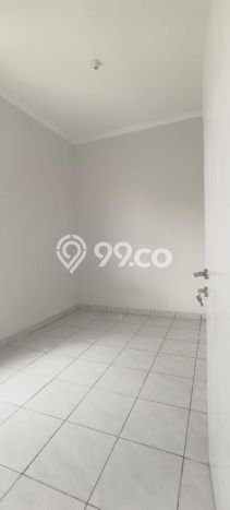 Dijual Rumah Strategis Bagus Punya 2 KT di Balikpapan Utara Balikpapan SHM Dijual Rumah Strategis Bagus Punya 2 KT di Balikpapan Utara Balikpapan SHM