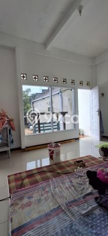 Jual Ruko Kawasan , Luas 320m2m², Area Komersial Jual Ruko Kawasan , Luas 320m2m², Area Komersial