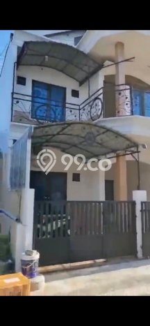 Dijual Rumah Modern 3 KT di Sepinggan, Balikpapan Dijual Rumah Modern 3 KT di Sepinggan, Balikpapan