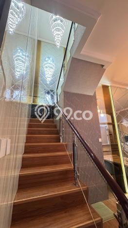 For Sale Rumah Elit Exclusive di Balikpapan Utara, Balikpapan For Sale Rumah Elit Exclusive di Balikpapan Utara, Balikpapan