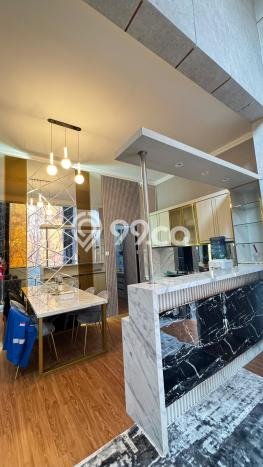 For Sale Rumah Elit Exclusive di Balikpapan Utara, Balikpapan For Sale Rumah Elit Exclusive di Balikpapan Utara, Balikpapan