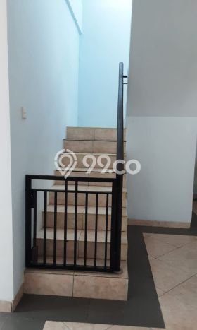 Dijual Hunian Rumah Nyaman 3 Kamar di Balikpapan Baru, Balikpapan Dijual Hunian Rumah Nyaman 3 Kamar di Balikpapan Baru, Balikpapan