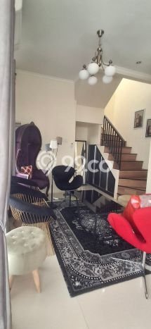 Rumah Minimalis 2 Kamar LT 78m2 di Sepinggan Rumah Minimalis 2 Kamar LT 78m2 di Sepinggan
