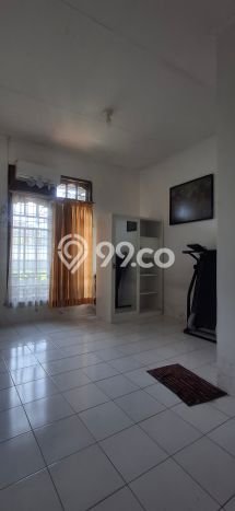 Jual Rumah Mewah Elegan Dengan View Eksklusif di Damai, Balikpapan Jual Rumah Mewah Elegan Dengan View Eksklusif di Damai, Balikpapan