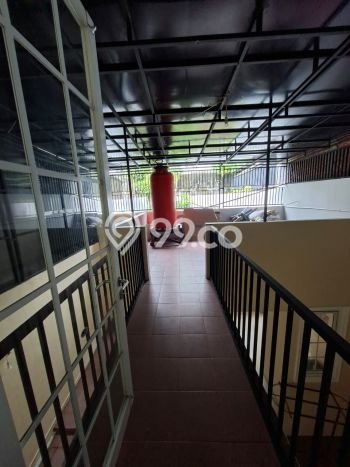 Dijual Hunian Mewah dengan Fasilitas Sekitar Komplit di Damai, Kutai Barat Dijual Hunian Mewah dengan Fasilitas Sekitar Komplit di Damai, Kutai Barat