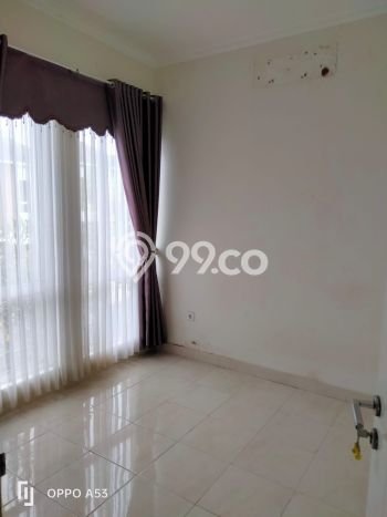Rumah area Balikpapan Selatan, 3 KT, Akses Universitas, LT 126m² Bangunan 79m² Rumah area Balikpapan Selatan, 3 KT, Akses Universitas, LT 126m² Bangunan 79m²