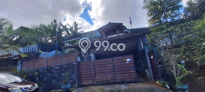 Dijual Rumah Modern 4 KT di Sepinggan, Balikpapan Dijual Rumah Modern 4 KT di Sepinggan, Balikpapan