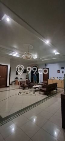 For Sale Rumah Mewah Exclusive di Balikpapan Utara, Balikpapan For Sale Rumah Mewah Exclusive di Balikpapan Utara, Balikpapan