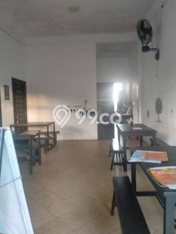 Unit Ruko Dijual di Balikpapan Timur Balikpapan 200m2 Unit Ruko Dijual di Balikpapan Timur Balikpapan 200m2