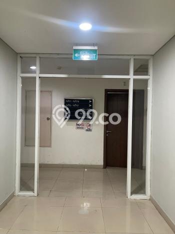 Apartemen Favorit Nyaman Dijual di Jakarta Utara dengan 3 Kamar Tidur Apartemen Favorit Nyaman Dijual di Jakarta Utara dengan 3 Kamar Tidur