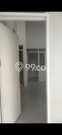 BEST LOCATION! Rumah di Parung Panjang, Akses ke Stasiun, 2 KT, LT 72m2m² Bangunan 45m2m² BEST LOCATION! Rumah di Parung Panjang, Akses ke Stasiun, 2 KT, LT 72m2m² Bangunan 45m2m²