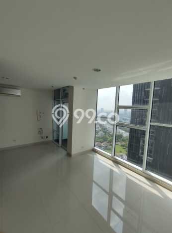Dijual Apartemen di Tangerang 0 Kamar & 1 Kamar Mandi, Luas 35m2 Dijual Apartemen di Tangerang 0 Kamar & 1 Kamar Mandi, Luas 35m2