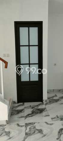 Rumah Elit Modern Siap Huni di Bintaro Tangerang Selatan Rumah Elit Modern Siap Huni di Bintaro Tangerang Selatan