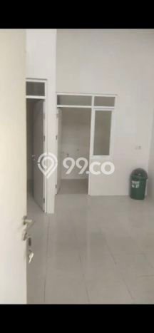 BEST LOCATION! Rumah di Parung Panjang, Akses ke Stasiun, 2 KT, LT 72m2m² Bangunan 45m2m² BEST LOCATION! Rumah di Parung Panjang, Akses ke Stasiun, 2 KT, LT 72m2m² Bangunan 45m2m²