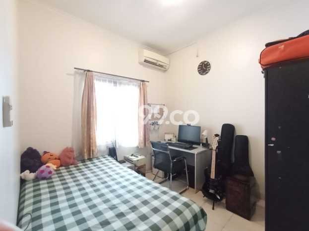 For Sale Rumah 3 Kamar Lokasi Strategis Nyaman dan Strategis di Pondok Aren For Sale Rumah 3 Kamar Lokasi Strategis Nyaman dan Strategis di Pondok Aren