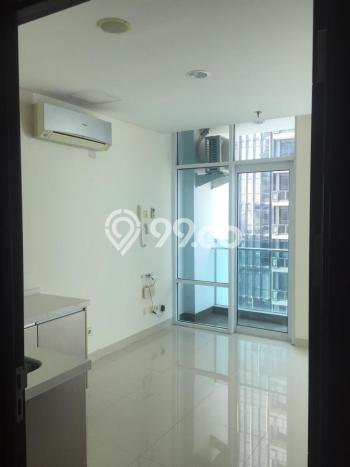Dijual Apartemen di Tangerang 0 Kamar & 1 Kamar Mandi, Luas 35m2 Dijual Apartemen di Tangerang 0 Kamar & 1 Kamar Mandi, Luas 35m2