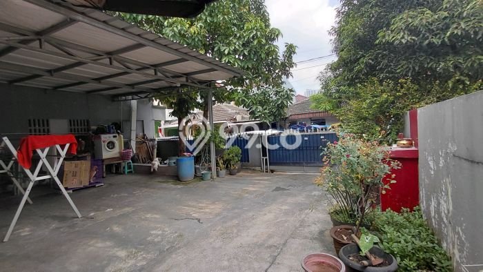 Dijual Rumah Minimalis Bagus Punya 3 KT di Ciledug Tangerang SHM Dijual Rumah Minimalis Bagus Punya 3 KT di Ciledug Tangerang SHM