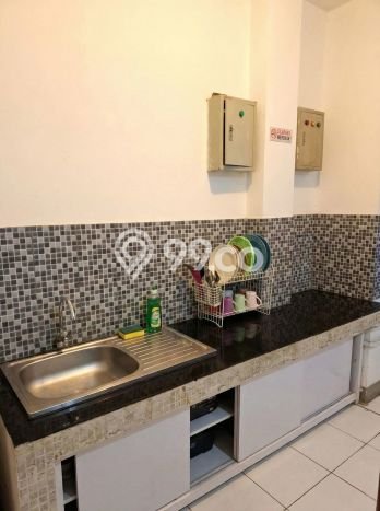 Ruko Bagus LT 103m2 LB 313m2 Dijual di Kebayoran Baru Jakarta Selatan Ruko Bagus LT 103m2 LB 313m2 Dijual di Kebayoran Baru Jakarta Selatan