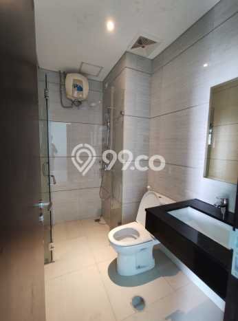 Dijual Apartemen di Tangerang 0 Kamar & 1 Kamar Mandi, Luas 35m2 Dijual Apartemen di Tangerang 0 Kamar & 1 Kamar Mandi, Luas 35m2