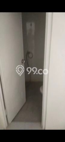 BEST LOCATION! Rumah di Parung Panjang, Akses ke Stasiun, 2 KT, LT 72m2m² Bangunan 45m2m² BEST LOCATION! Rumah di Parung Panjang, Akses ke Stasiun, 2 KT, LT 72m2m² Bangunan 45m2m²