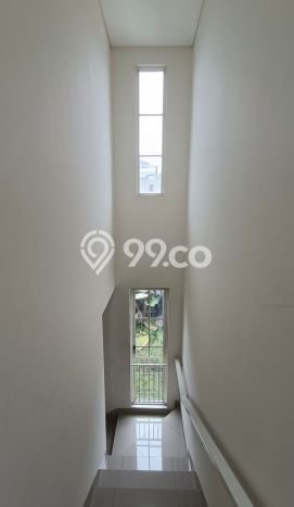 Dijual Rumah Modern 3 KT di Suvarna Sutera, Tangerang Dijual Rumah Modern 3 KT di Suvarna Sutera, Tangerang