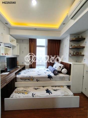 Apartemen Siap Huni 2 Kamar dengan Harga Hemat di Area Dukuh Pakis, Surabaya Apartemen Siap Huni 2 Kamar dengan Harga Hemat di Area Dukuh Pakis, Surabaya