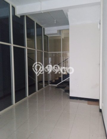 Dijual Ruko di Mulyorejo, Surabaya Harga Penawaran Spesial Dijual Ruko di Mulyorejo, Surabaya Harga Penawaran Spesial