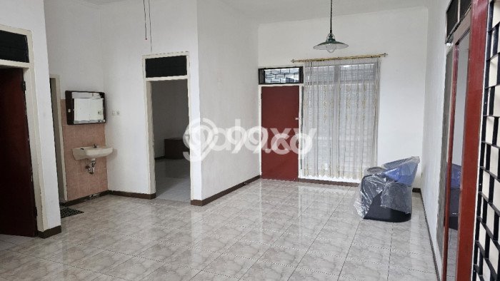 Disewakan Hunian Konsep Minimalis di Kenjeran Surabaya dengan 0 Kamar Disewakan Hunian Konsep Minimalis di Kenjeran Surabaya dengan 0 Kamar
