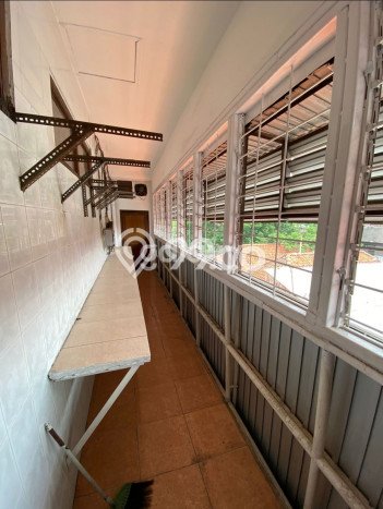 Kantor Komersial Disewakan di Tambaksari Surabaya Luas 600m2 Kantor Komersial Disewakan di Tambaksari Surabaya Luas 600m2