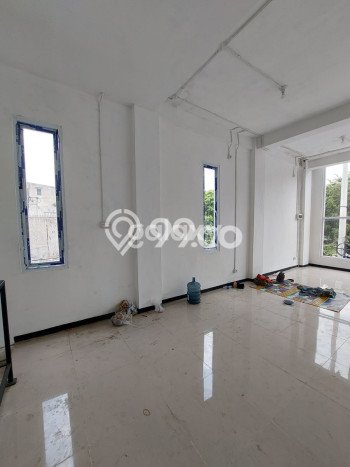 Area Ramai! Ruko Dijual di Rungkut untuk Bisnis Luas Bangunan 192m2 Area Ramai! Ruko Dijual di Rungkut untuk Bisnis Luas Bangunan 192m2