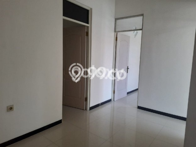 Dijual Rumah Strategis Bagus Punya 4 KT di Kenjeran Surabaya SHM Dijual Rumah Strategis Bagus Punya 4 KT di Kenjeran Surabaya SHM