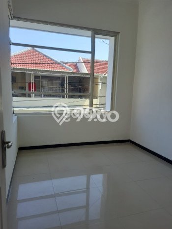Dijual Rumah Strategis Bagus Punya 4 KT di Kenjeran Surabaya SHM Dijual Rumah Strategis Bagus Punya 4 KT di Kenjeran Surabaya SHM