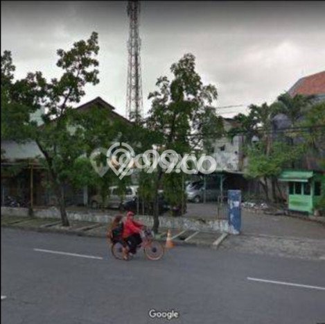 Untuk Dijual Ruko di Tenggilis Mejoyo, Surabaya Harga Penawaran Spesial Untuk Dijual Ruko di Tenggilis Mejoyo, Surabaya Harga Penawaran Spesial