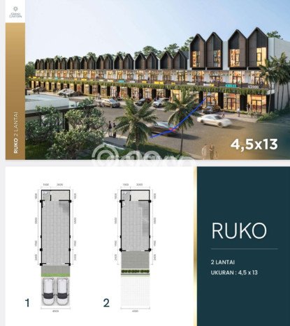 For Sale Rumah 2 Kamar Lokasi Strategis Bagus dan Strategis di Sukolilo For Sale Rumah 2 Kamar Lokasi Strategis Bagus dan Strategis di Sukolilo