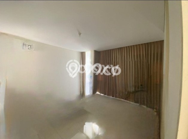Lokasi terbaik! Rumah siap pakai dikontrakkan di Tandes LB 144m2 Lokasi terbaik! Rumah siap pakai dikontrakkan di Tandes LB 144m2