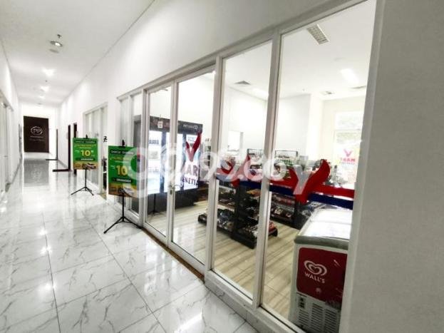 Apartemen Siap Huni 2 Kamar dengan Harga Hemat di Area Dukuh Pakis, Surabaya Apartemen Siap Huni 2 Kamar dengan Harga Hemat di Area Dukuh Pakis, Surabaya