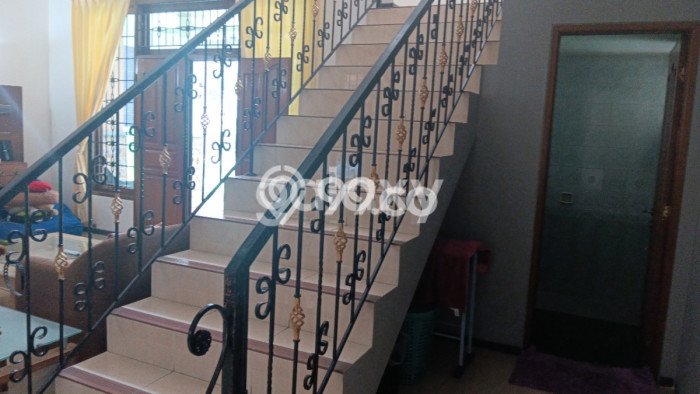 Dijual Rumah Elit Exclusive di Sukolilo, Surabaya Dijual Rumah Elit Exclusive di Sukolilo, Surabaya