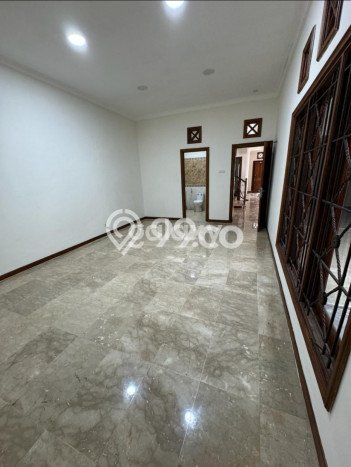Siap Huni Hunian Elit 4 Kamar di Kenjeran Dekat ke Mana Pun Siap Huni Hunian Elit 4 Kamar di Kenjeran Dekat ke Mana Pun