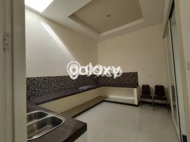 Best Deal Hunian Premium Ideal dan Luas di Sambikerep, Surabaya Best Deal Hunian Premium Ideal dan Luas di Sambikerep, Surabaya