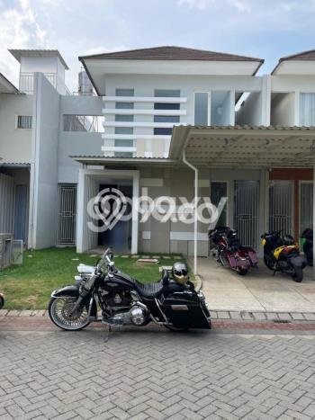 Siap Huni Hunian Elit 3 Kamar di Mulyorejo Dekat ke Mana Saja Siap Huni Hunian Elit 3 Kamar di Mulyorejo Dekat ke Mana Saja