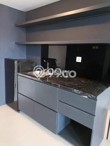 Apartemen Terawat Dijual di Surabaya Spesifikasi 0 KT, 0 KM Apartemen Terawat Dijual di Surabaya Spesifikasi 0 KT, 0 KM